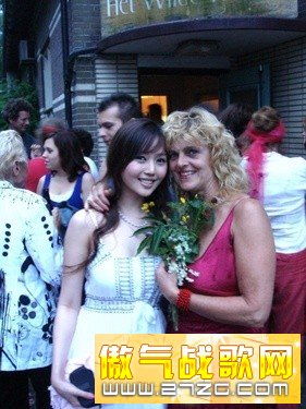 PpG博客:Grubby童年鲜为人知的故事 PpG博客:Grubby童年鲜为人知的故事