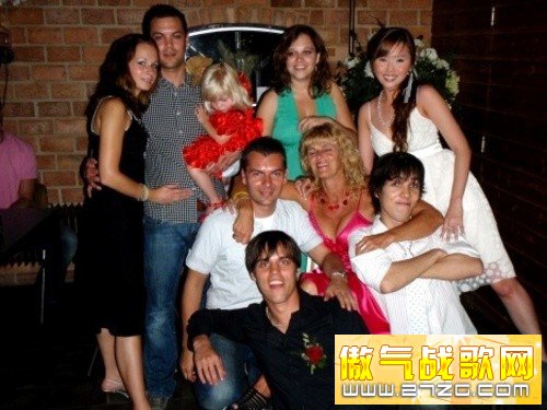 PpG博客:Grubby童年鲜为人知的故事 PpG博客:Grubby童年鲜为人知的故事