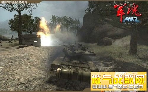 2 2
