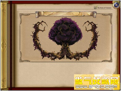 梦天堂首款网游《天堂梦》最新体验报告