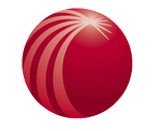 LexisNexis公司推出语义搜索