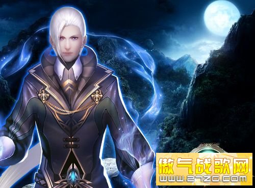 魔塔世界 魔塔世界