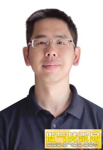 开心大富翁,4399web最新图片