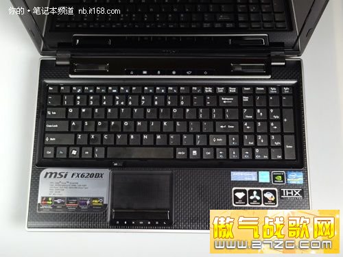 1080pGT540M΢SNBFX620DX