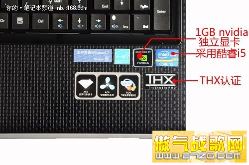 1080pGT540M΢SNBFX620DX