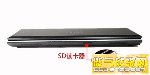 1080pGT540M΢SNBFX620DX