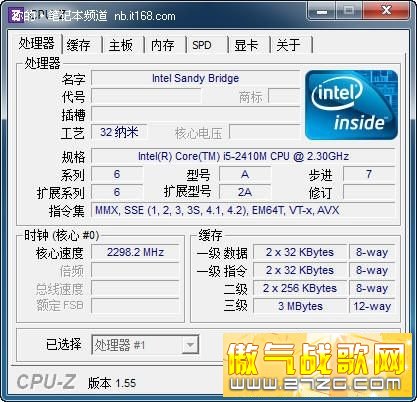 1080pGT540M΢SNBFX620DX