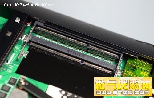 1080pGT540M΢SNBFX620DX