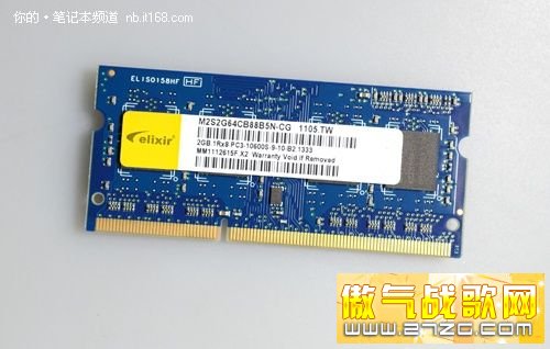 1080pGT540M΢SNBFX620DX
