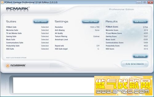 1080pGT540M΢SNBFX620DX