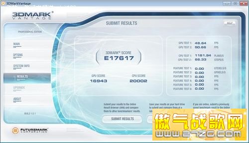 1080pGT540M΢SNBFX620DX