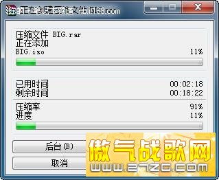1080pGT540M΢SNBFX620DX