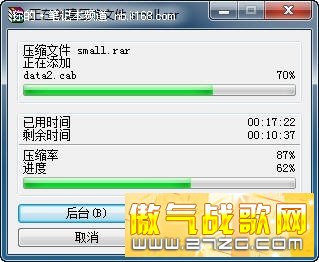 1080pGT540M΢SNBFX620DX