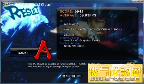 1080pGT540M΢SNBFX620DX