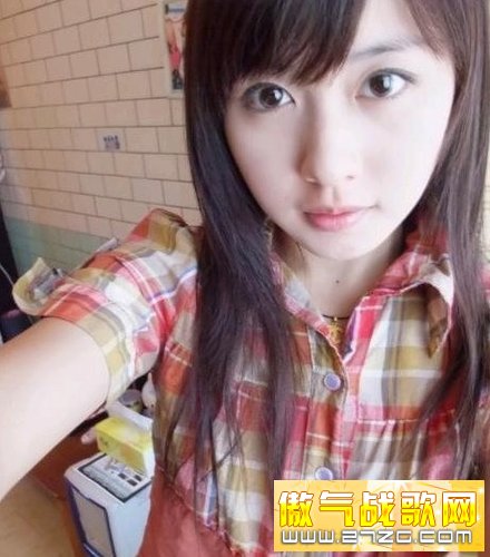 仙途女性玩家比例超30% 成MM热宠网游