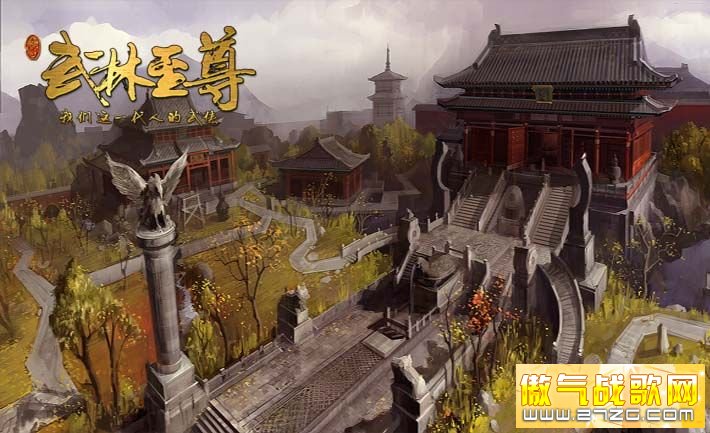 图2.jpg