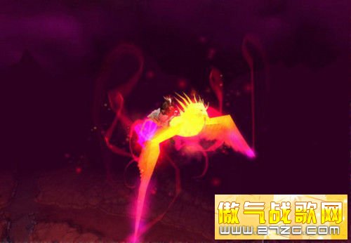 旧版本凤凰