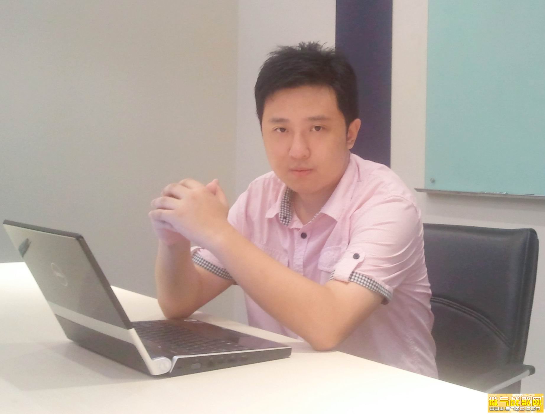 专访《宝贝年夜战》运营总监 焦点弄法全打仗