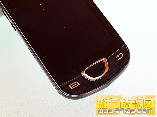 Android2.1OPhone2.0 I7680 