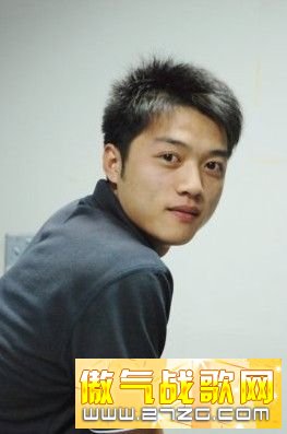因为爱所以爱 网游玩家线下相亲觅姻缘