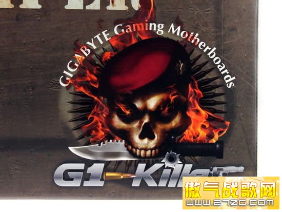 Ϸ G1-KillerԻ