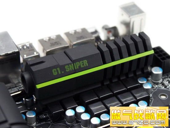Ϸ G1-KillerԻ