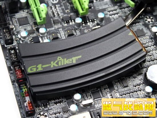 Ϸ G1-KillerԻ