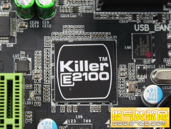 Ϸ G1-KillerԻ
