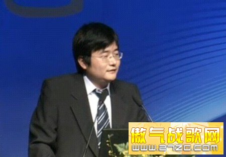 金山毒霸承诺永久免费 商业模式转变 金山毒霸承诺永久免费 商业模式转变