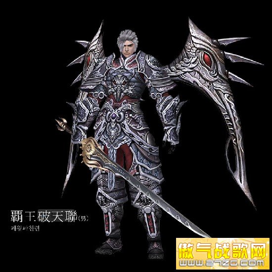专访悠游运营协理张益民:将韩游中国化