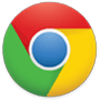 Google Chrome