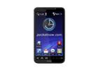 Android3.0全触控设计 HTC平板电脑曝