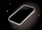 3D技术Android旗舰 LG Optimus 3D曝光