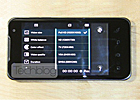 双核Android旗舰 LG Optimus 2X再曝光