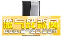4英寸华硕E600将上市