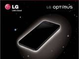 Android旗舰 LG Optimus 3D