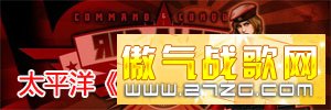 RED3 RED3