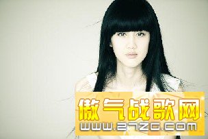 战国春秋-文梦洋