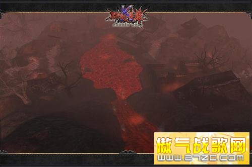 功夫英雄最新图片