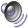 ͼƬСԷŴ鿴