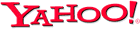 ͼƬСԷŴ鿴