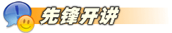 ͼƬСԷŴ鿴