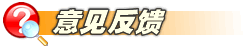 ͼƬСԷŴ鿴