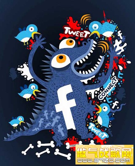Social Network_2
