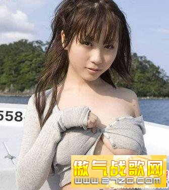 衣着裸露 明星代言游戏 尺度直逼色戒 衣着裸露 明星代言游戏 尺度直逼色戒