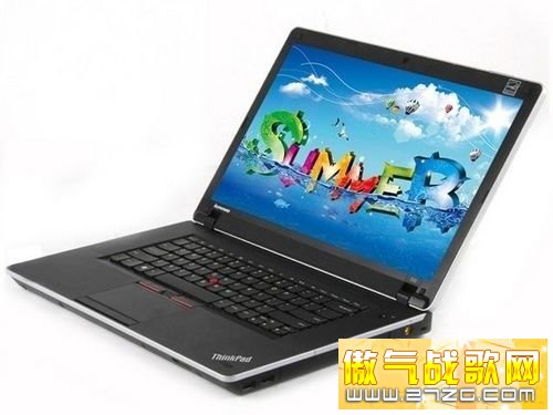 i3ֱ ThinkPad E50ۼ5200