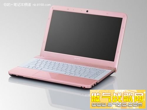 ׷ʱеľ EA27ɫi35200