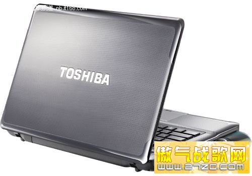 i5ʯ춫֥M600»б6299Ԫ