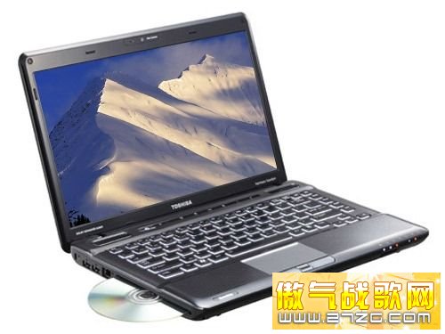 i5ʯ춫֥M600»б6299Ԫ