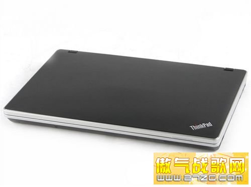i3ֱ ThinkPad E50ۼ5200